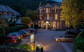 The Grasmere Hotel